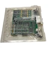 Premisys Motorola 816460 Tensr Dsm 4W Ss Card Channel Bank *sale*. Fixed Price $349.99.