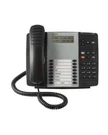 Mitel 8528 16 Programs Multi-function Keys With Led Indicator Phone (50006122). Fixed Price $82.93.
