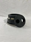 Kenwood Telecom T9222MT4-CABLE Entry Boot Assembly Kit. Fixed Price $20.00.
