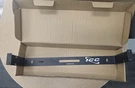 ICCMSHB1RS Bracket, Wall Mount Hinged, Rms. Fixed Price $15.00.
