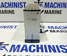 Eltek 241120.200 Micropack Rectifier Module 24V/240W Rev 2.1 With Free Shipping. Fixed Price $299.00.