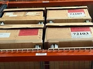 New Ericsson Krc 161 134/2 R1J RRU22 1940 Remote Radio Unit Type 3R Enclosure. Fixed Price $430.20.