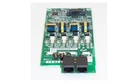 New Nec SL1100 4-PORT Loop-start Co Line Daughter Card (1100022). Fixed Price $139.00.