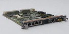 Alcatel Lucent 9500 Mpr Control Switching Module Csm Card 3DB18313AAAA. Fixed Price $199.98.