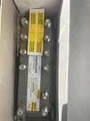 Port Commscope CSMAPDU9VP Moca Catv Signal Booster Amplifier Brand New. Fixed Price $59.99.