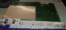 Alcatel-lucent Radio Rf Receiver UD-36AQ 3DH03239 DRR2AGDAAA (GG5). Fixed Price $50.00.