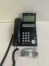 Nec Dtl 12D-1, #680002- Btn. Digital Display Speakerphone. Fixed Price $49.00.