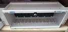 Genuine Adtran NIU3 1212078L1 Shelf Unit. Fixed Price $49.00.