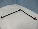 Frigidaire Gas Cook-top Manifold Tube 5304533630 (lot #61). Fixed Price $49.99.