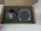 New Polycom 2200-64390-002 Wide Angle Accessory Lens For Eagleeye Iv 4X. Fixed Price $22.00.