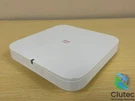 Avaya IPBS3 Wireless Dect Rbs V4 Compact Base Station Ipo No Bracket C5/1B. Fixed Price $325.00.