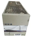 Eltek Valere V0500A-VC 48 Volts 10 Amps Used. Unit.. Fixed Price $50.00.