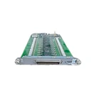 Avaya MM716 Analog Media G450,G430,G350 700466642 ( Possible Static In Port). Fixed Price $279.00.