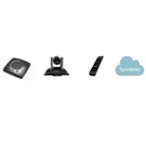 Clearone Collaborate Versa Cmos X Dvi Out (930-3001-100) (9303001100). Fixed Price $1679.92.