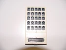 SA240 Breakout Box For Dialogic Msi And D160 Cards. Fixed Price $125.00.