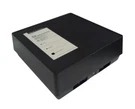 Gordon Kapes BP-2A Power Failure Transfer Unit 48VDC 24VAC 130MA. Fixed Price $19.99.
