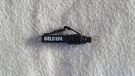 (63) Belden AX105201 OM2 Lc Connector, Fx Brilliance. Fixed Price $500.00.