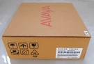 Avaya 1151C2 700356454 Ip Phone Power Supply New *sealed*. Fixed Price $36.99.