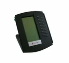 Adtran Polycom Soundpoint Ip Bem 1200748G1 Backlit Expansion Module. Fixed Price $178.25.
