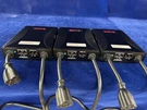 Esp D5143NT Digital Qc Speed Surge Protector 120V - 20A 50/60 Hz Tested!. Fixed Price $18.50.