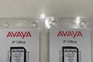 Lot New Avaya Office IP500 V2 System Sd Card A-law 700479702. Fixed Price $49.99.