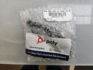Genuine Plantronics APV-63 Ehs Cable. Fixed Price $19.95.