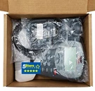 Avaya 4610SW Ip Telephone (700381957, 700274673) Renewed, Yr Warranty. Fixed Price $26.95.