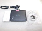 Mitel MTL-300AN Wlan Wireless Adapter For Ip Phone. Fixed Price $44.46.