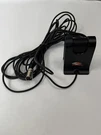 Phoenix Audio Raven Xlr Microphone (MT435). Fixed Price $44.95.