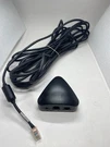 Nortel 2033 Digital Telephone Power Over Ethernet Interface Module- NTEX11GAE6. Fixed Price $40.00.