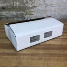 Blonder Tongue Bt-he-dashboard Headend Controller For 20 HDE-8C-QAMS AQT8-QAM/IP. Fixed Price $299.95.