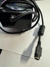 Msi Global Power Module Used - Dialogic. Fixed Price $99.00.