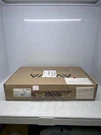 New Avaya ERS3526T-PWR+ No Pc Network Switch AL3500A11-E6. Fixed Price $116.48.