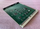 Siemens S30810-Q2187-X-3 Circuit Board W30810-Q2187-X4-1. Fixed Price $119.00.