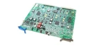 Refurbished Telrad 76-110-2800 Pri 24 Circuit Card. Fixed Price $229.00.