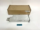 Corning Mobileaccess Riu-bdac-g-pcs Conditioner For Chassis (10031)M. Fixed Price $209.00.