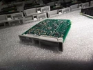 Nortel Networks NT4K79AB Uvgs Circuit Board Card Module Saiuusoaaa New Nos $29. Fixed Price $17.99.