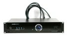 Panamax M5300-EX Voltage Surge Suppressor Protector Av Line Conditioner B209. Fixed Price $135.00.