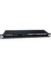 Motorola 0182643X12 Interface Panel **sale**. Fixed Price $19.89.