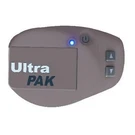 Eartec Ultrapak Remote Beltpack, ULP1000. Fixed Price $213.00.