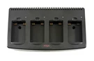 Avaya Comcode GCQ100 Quad Charger LTB100 BPL300 6020 Spectralink Polycom. Fixed Price $29.99.