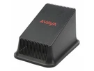 Avaya Gige Adapter 700383771. GIGADPT01A-1009. Open Box. Fixed Price $18.99.