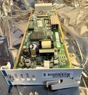 Adtran 1184544G2 OPTI6100 O12TME2 OC-12 Tributary Module Enhanced. Fixed Price $399.00.