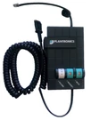 Plantronics M10 Amplifier For H101 H141 H81N H61 H251 H261 H91N Headsets. Fixed Price $33.00.