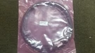 Ericsson RPM919455/15000 R1B Connection Cable New!. Fixed Price $25.00.