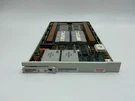 Alcatel-lucent Technologies TN1058 E5PQ33MAAF Pack Ckt. Fixed Price $95.00.