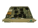 Tellabs 81.8830-ULC-1-REV-C Universal Line Card For Msr IPU2AK0. Fixed Price $1445.00.