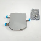 Clearcomm CCFA-234-1W AWS/1900 Band Diplexer (outdoor). Fixed Price $149.99.