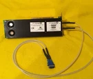 Lucent Technologies Opti Star OC48/STM-16 Network Adapter. Fixed Price $93.54.