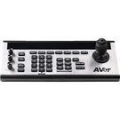 Aver Ptcamctrl CL01 Professional Ptz Camera Controller. Fixed Price $1500.00.